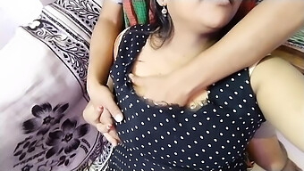 18+ ভারতীয...