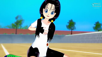 ¡videl Exp...