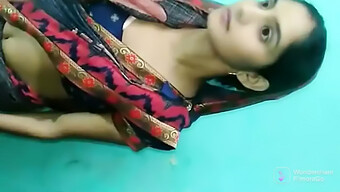 সেরা ভারতী...