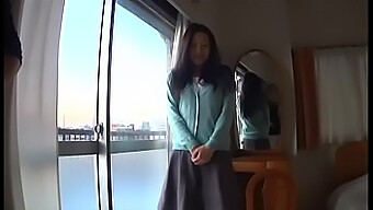 亚洲熟女misato...