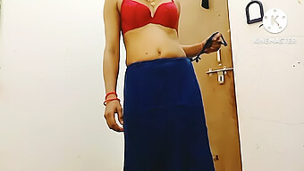 Bhabhi Ấn ...