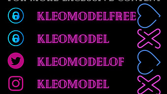 Model Uses...