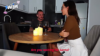 Sesso Anal...