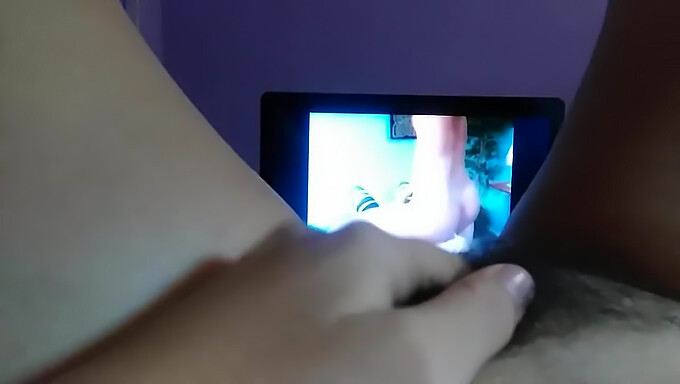 Lány Maszturbál Egy Szép Pov Videóban