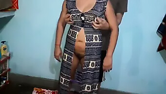 Bhabhi Des...