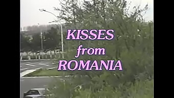 Koe Romani...