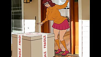 Velma Basz...